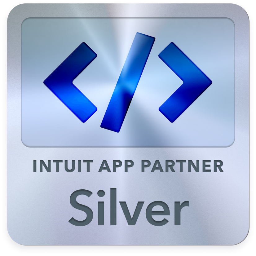 Four Lines Capital — Intuit App Partner, Silver